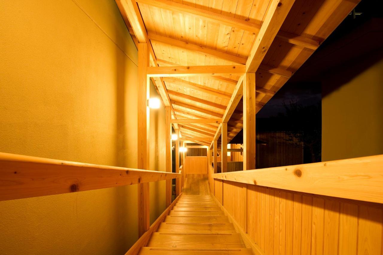 Hotel Saneikaku à Matsumoto Extérieur photo